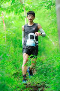 BIB: 1008
                            <button type="button" onclick="openModal(22090554)" class="btn btn-primary btn-sm float-right btn-popup" data-toggle="modal" data-target=".modal-high-quality">
                        <i class="fas fa-shopping-cart"></i> Add to Cart
                    </button>
                                            <button type="button" onclick="isThisMe(22090554, true)" class="btn btn-success btn-sm float-right btn-popup btn-isme hidden" data-toggle="tooltip" data-placement="bottom" title="นี่คือรูปของคุณใช่ไหม คลิกที่นี่เพื่อเอาเข้าอัลบั้ม">
                        <i class="fas fa-plus"></i> Add to album
                    </button>
                    <button type="button" onclick="isThisMe(22090554, false)" class="btn btn-warning btn-sm float-right btn-popup btn-isnotme hidden">
                        <i class="fas fa-ban"></i> Remove from album
                    </button>